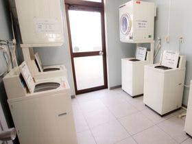 ビジネス旅館　梅崎