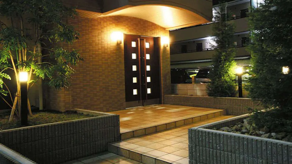 Yao Terminal Hotel Weekly Seven