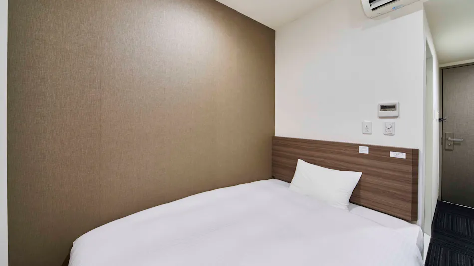 Washington R&B Hotel Shin-Osaka Kitaguchi