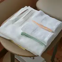 สิ่งอำนวยความสะดวก