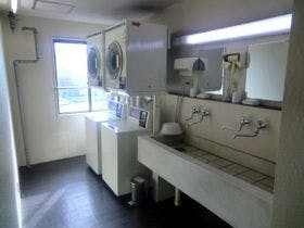 室蘭プラザホテル