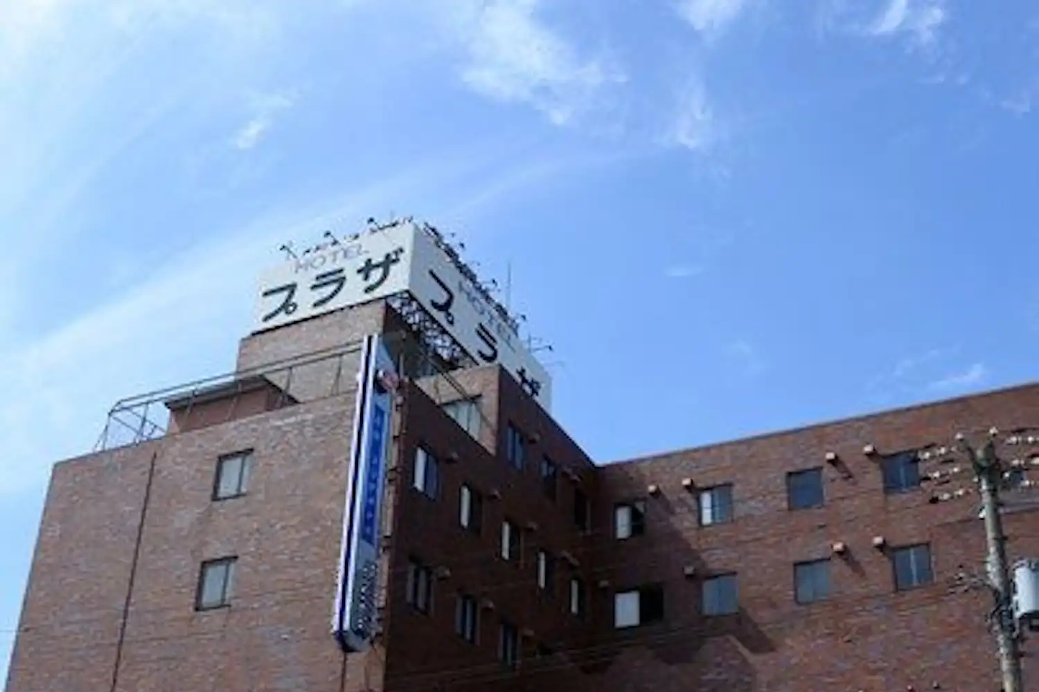 施設画像