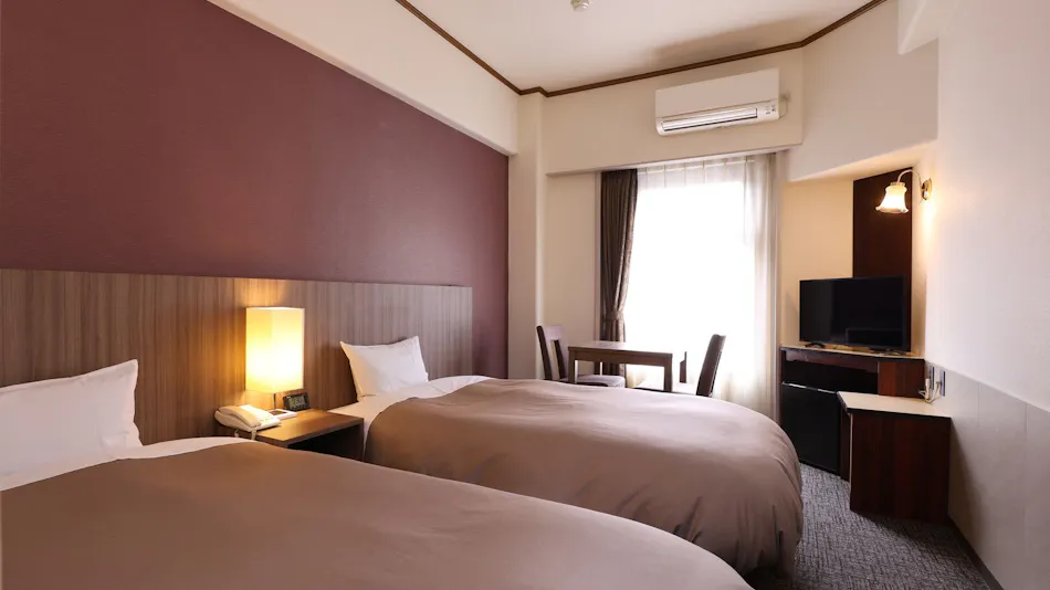 Rupia Inn Nanhu