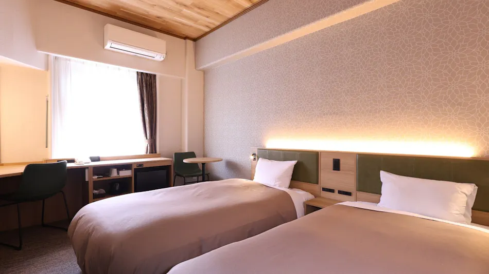 Rupia Inn Nanhu