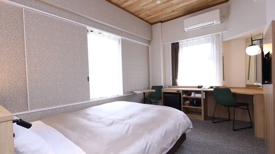 Rupia Inn Nanhu