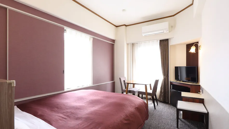 Rupia Inn Nanhu
