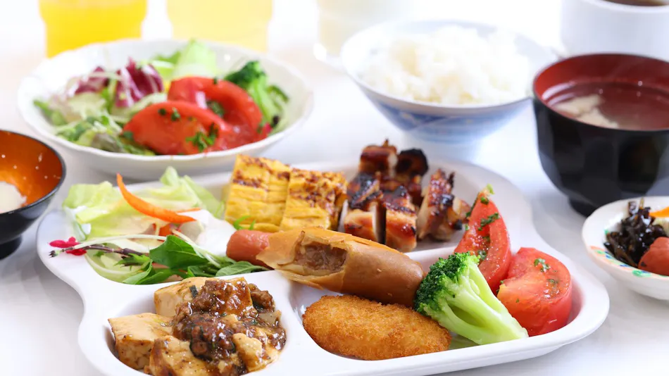Rupia Inn Nanhu