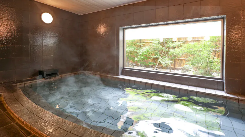 Rupia Inn Nanhu