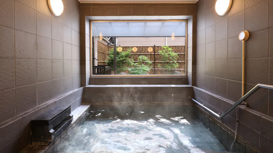 Rupia Inn Nanhu