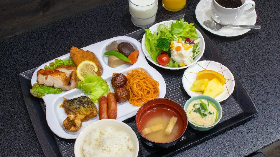 Rupia Inn Nanhu