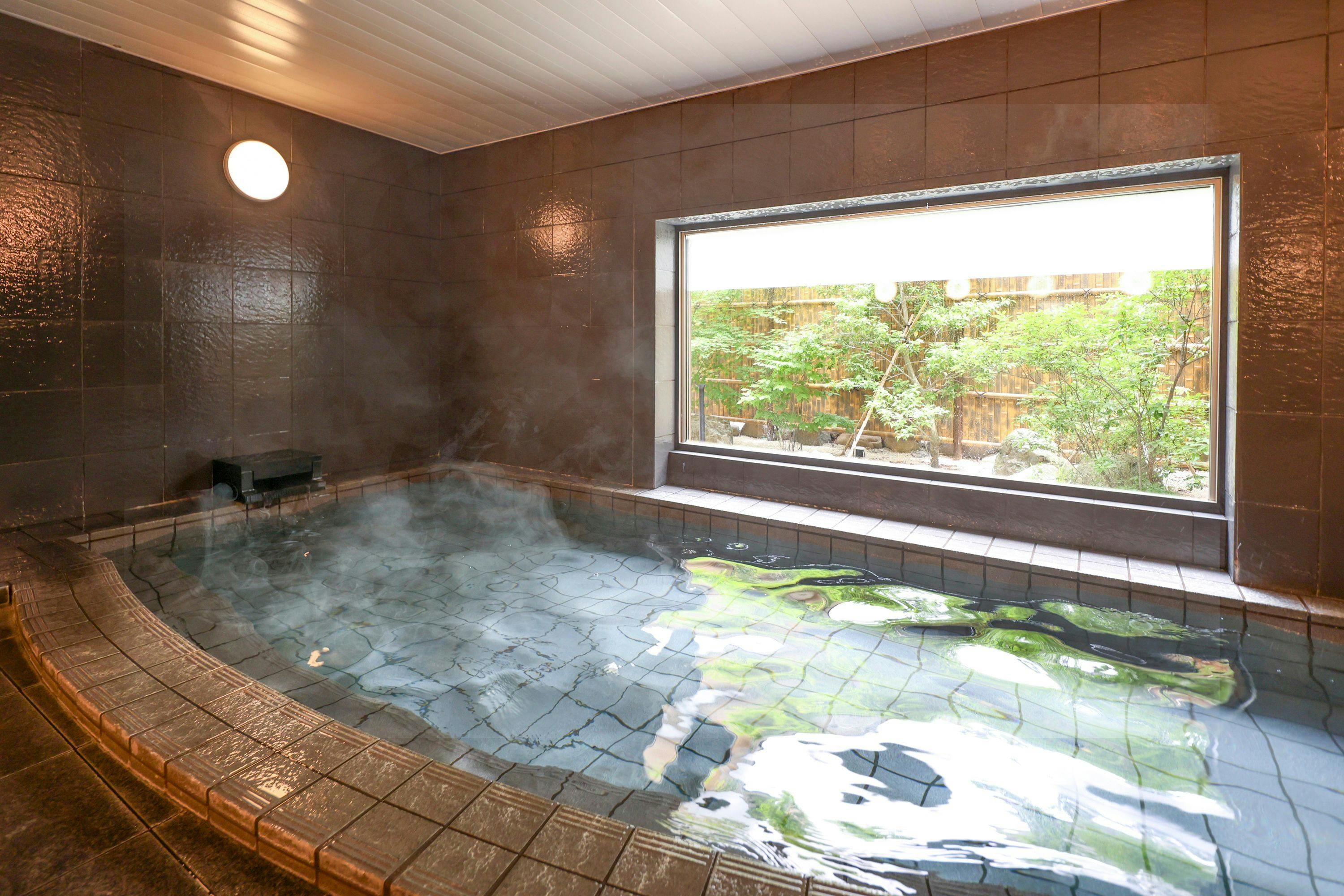 Rupia Inn Nanhu