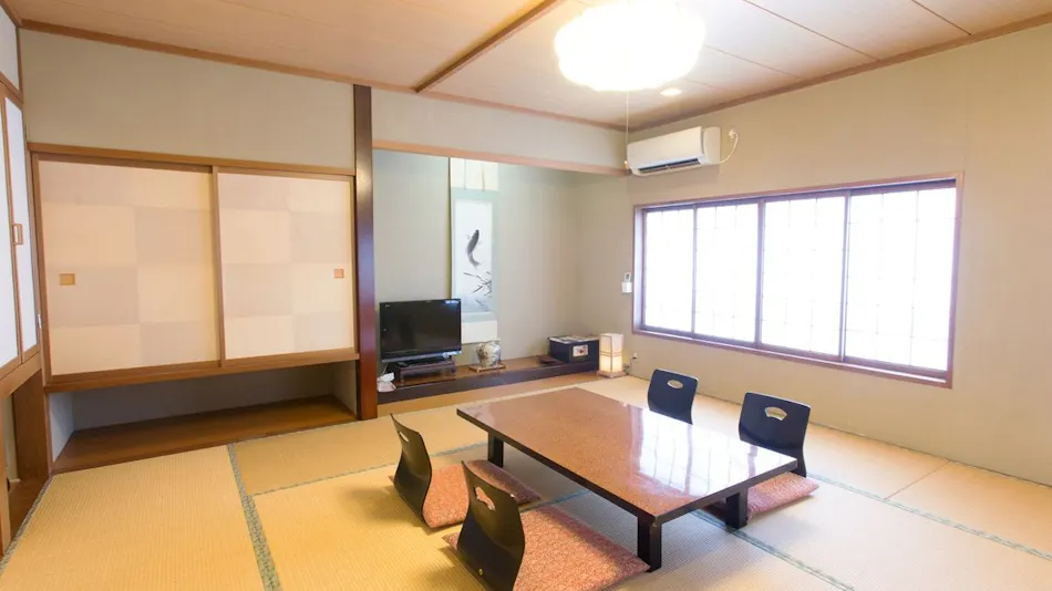 Hana Kitchen Yuunagi