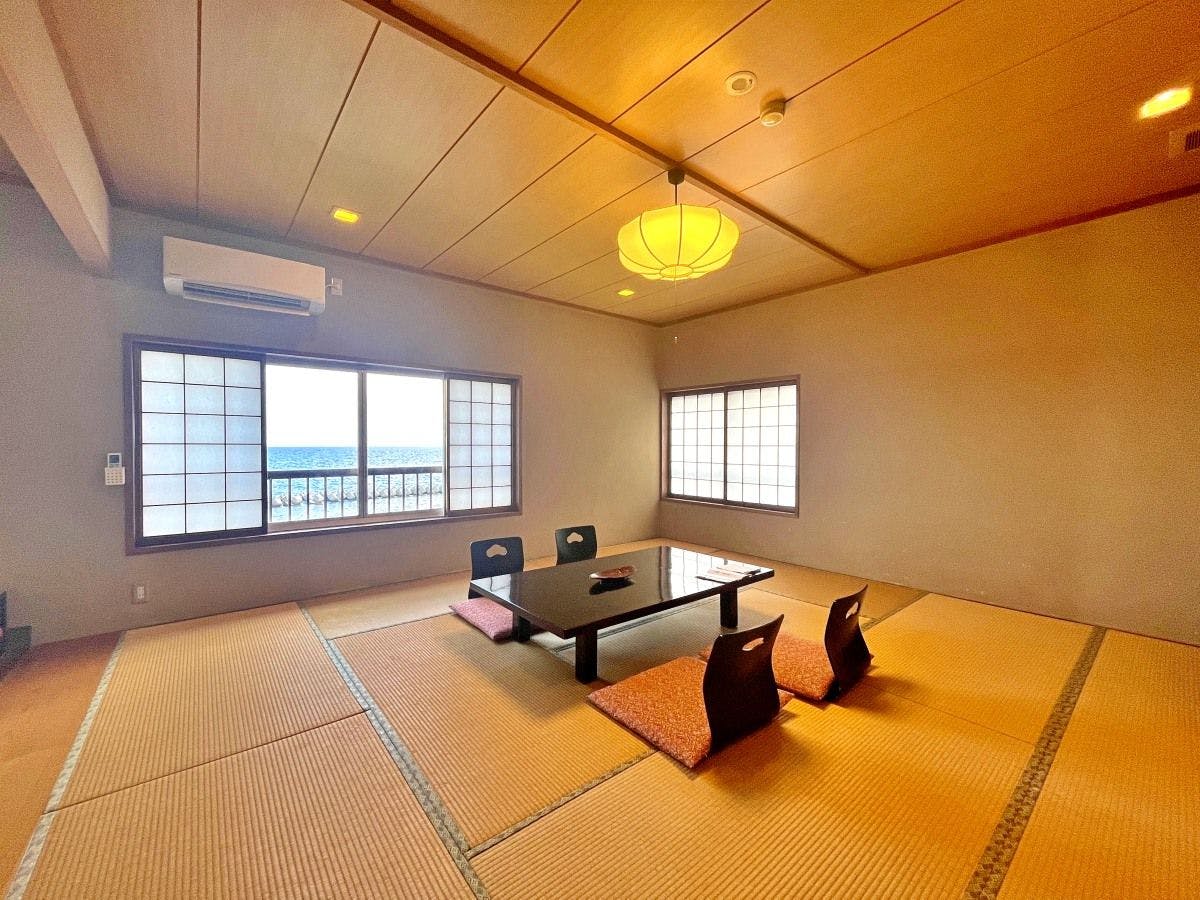 Hana Kitchen Yuunagi