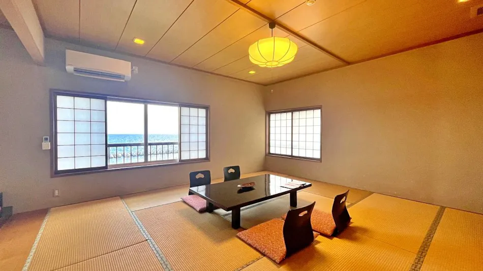 Hana Kitchen Yuunagi