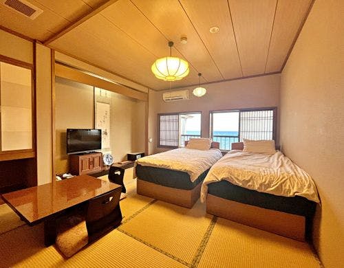 コネクトルーム グループにおすすめ