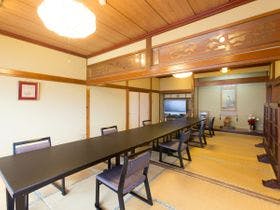 花厨ゆうなぎ