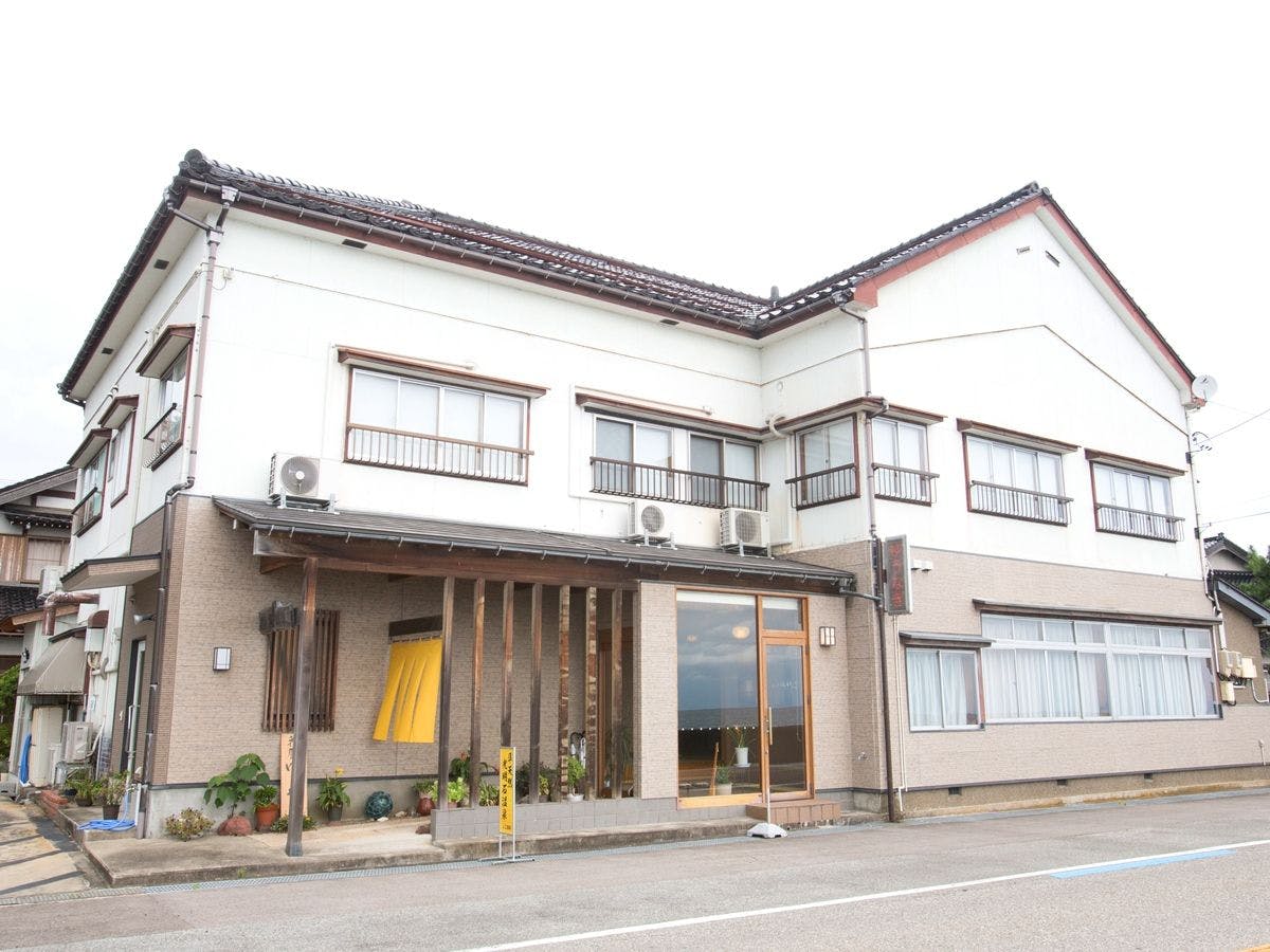 施設画像