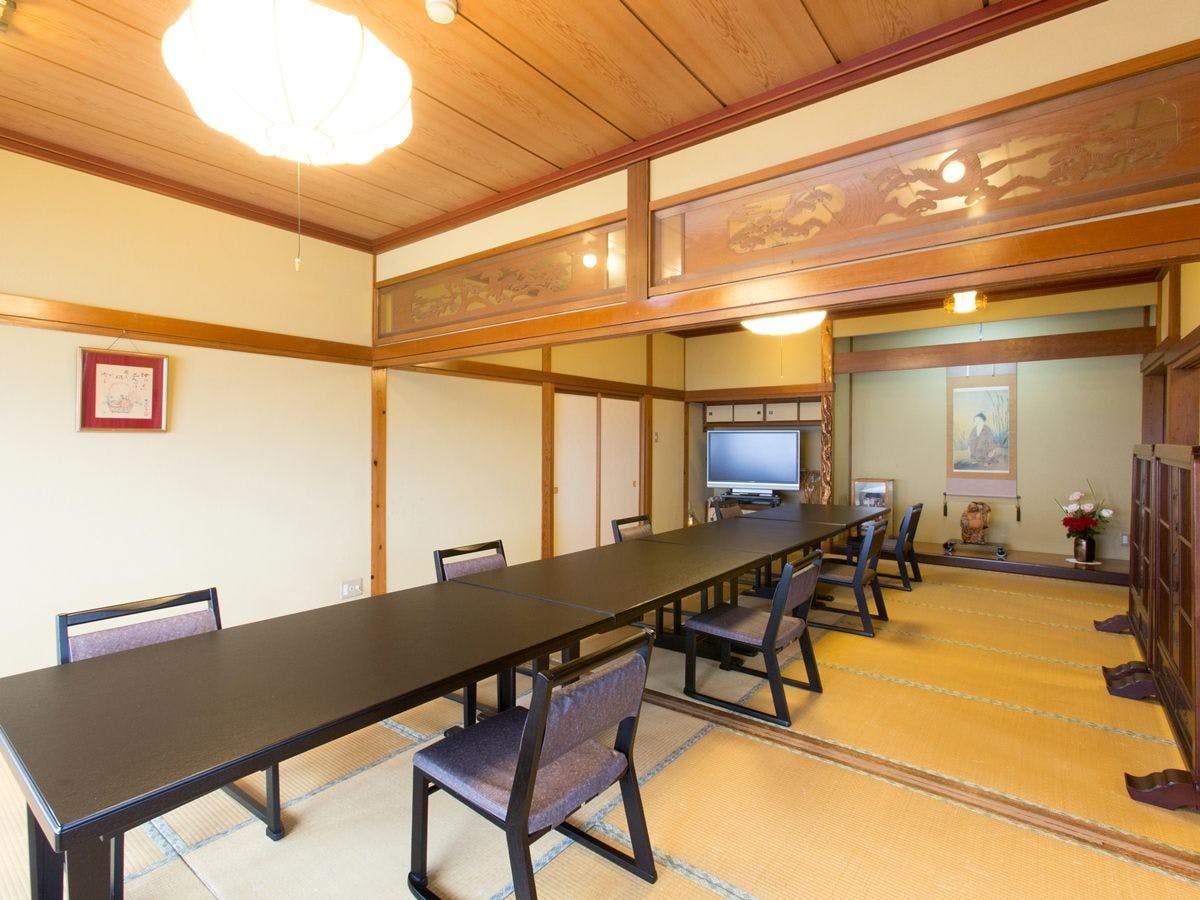 施設画像
