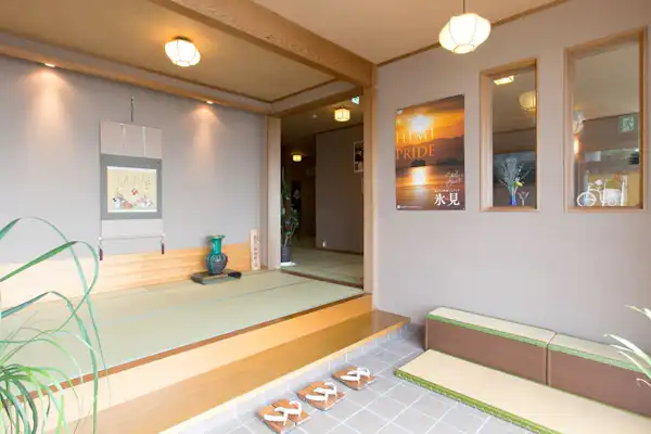 施設画像