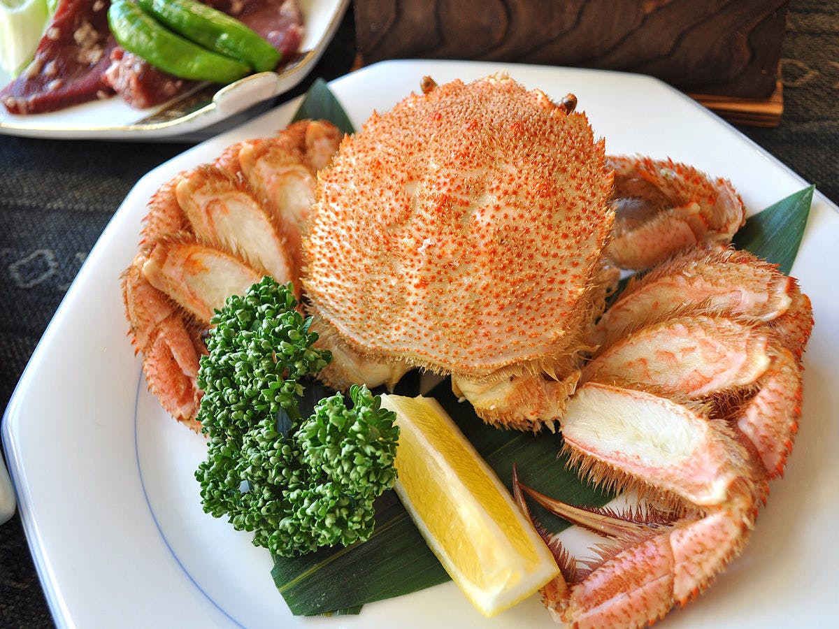 [Contoh Makan Malam / Pelan Peningkatan]