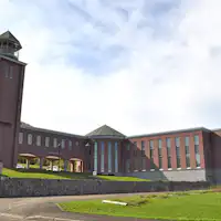 【Maklumat Sekitar】