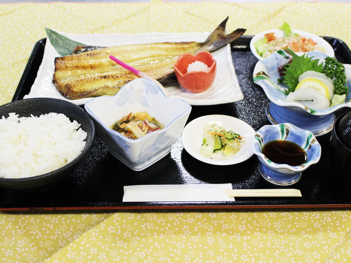 Utanobori Onsen Utanobori Green Park Hotel