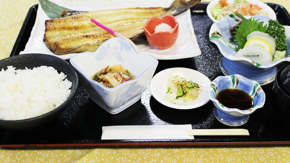 Utanobori Onsen Utanobori Green Park Hotel