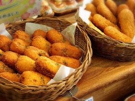 新飯塚ステーションホテル