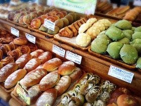 新飯塚ステーションホテル