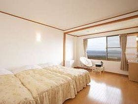 軽井沢森のいえ　晴れたらいいね
