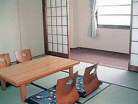 軽井沢森のいえ　晴れたらいいね