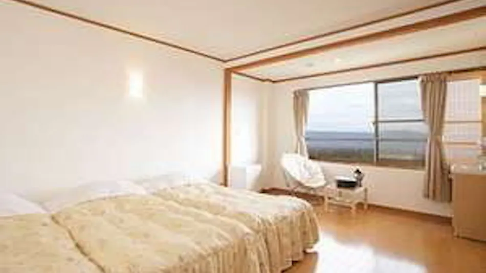 Karuizawa Forest House - Hope for Sunshine