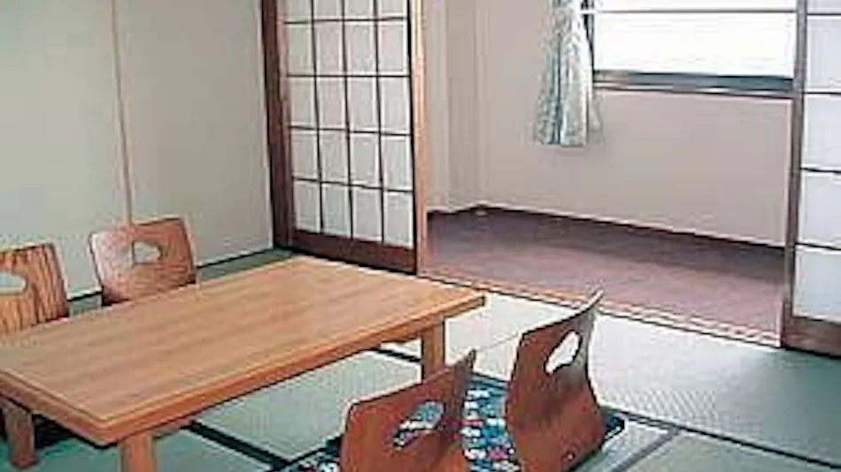 Karuizawa Forest House - Hope for Sunshine