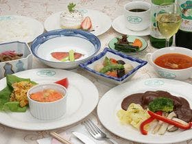 軽井沢森のいえ　晴れたらいいね