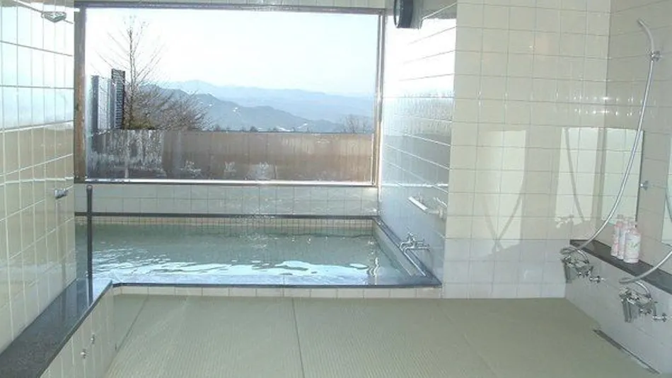 Karuizawa Forest House - Hope for Sunshine