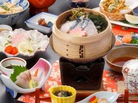 サンラポーむらくも