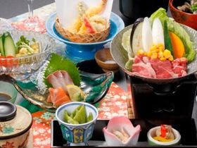 サンラポーむらくも