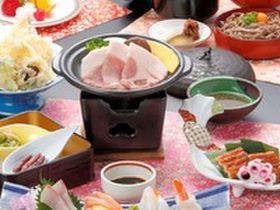 サンラポーむらくも