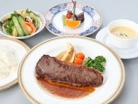 サンラポーむらくも