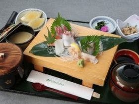 サンラポーむらくも
