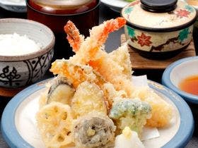 サンラポーむらくも