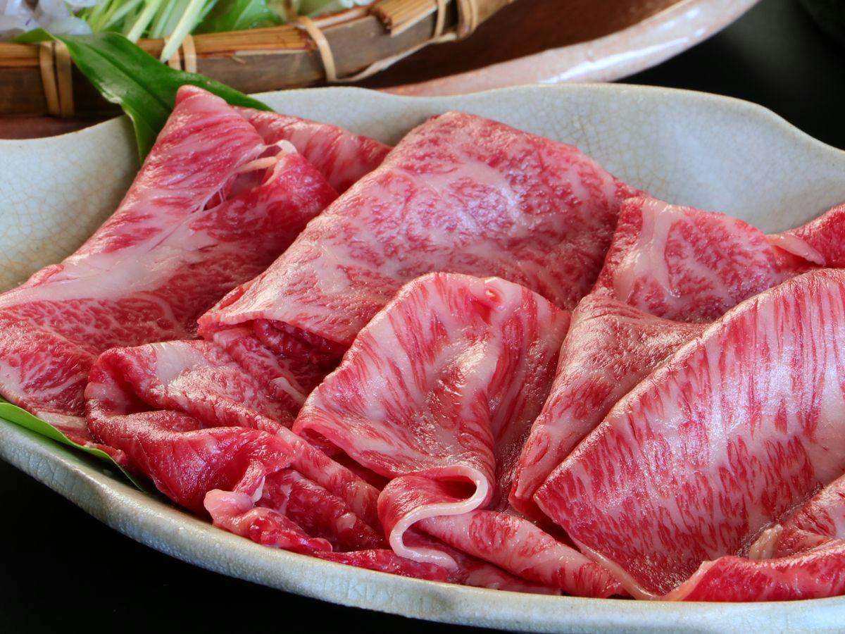 Daisen Ryokusou