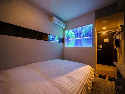 ห้องป๊อปอินอาลาดิน