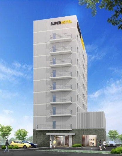 本川越駅に近い安く泊まれるホテル 旅館 お得に宿泊予約 Yahoo トラベル