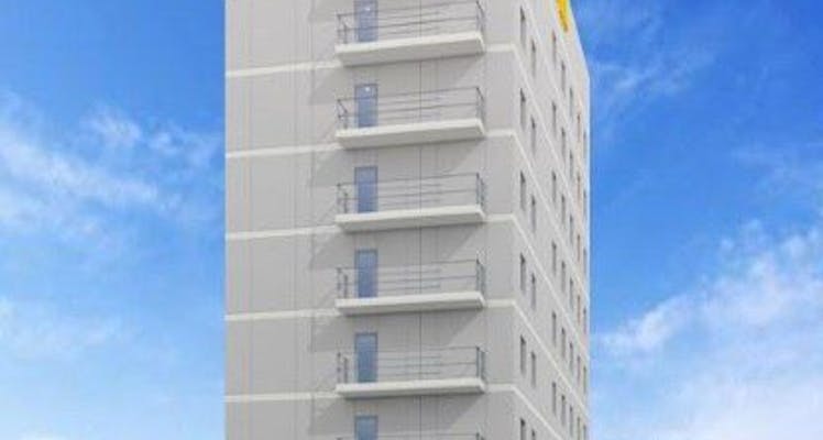 本川越駅に近い安く泊まれるホテル 旅館 お得に宿泊予約 Yahoo トラベル 本川越駅に近い安く泊まれるホテル 旅館 お得に宿泊予約 Yahoo トラベル