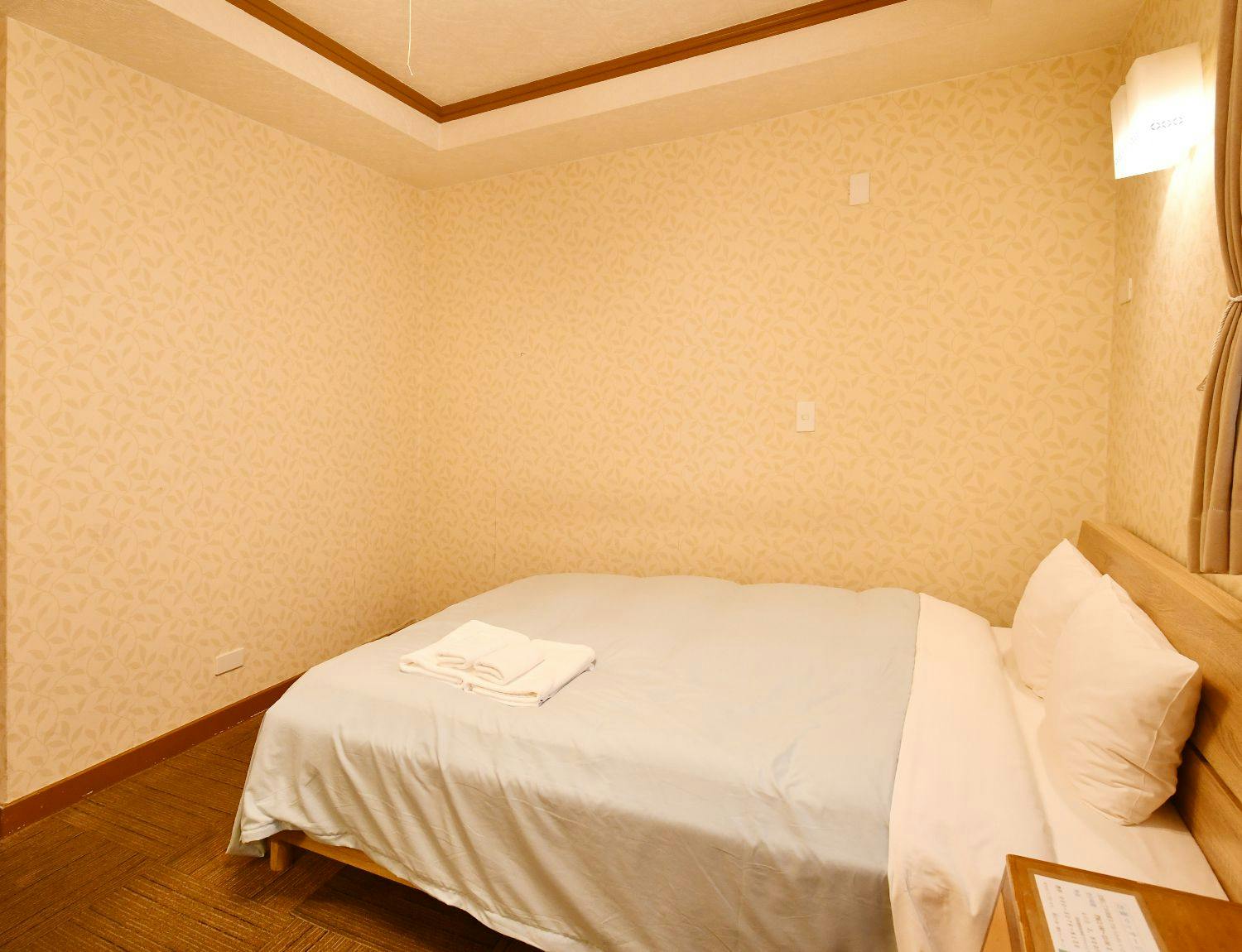 Sunrise Tourist Hotel