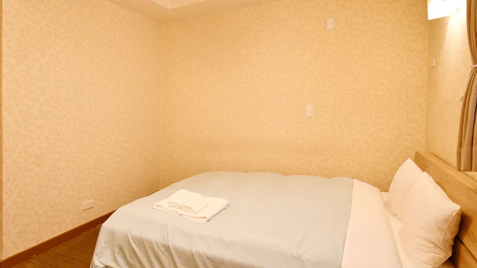 Sunrise Tourist Hotel