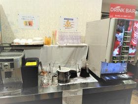 サンライズ観光ホテル