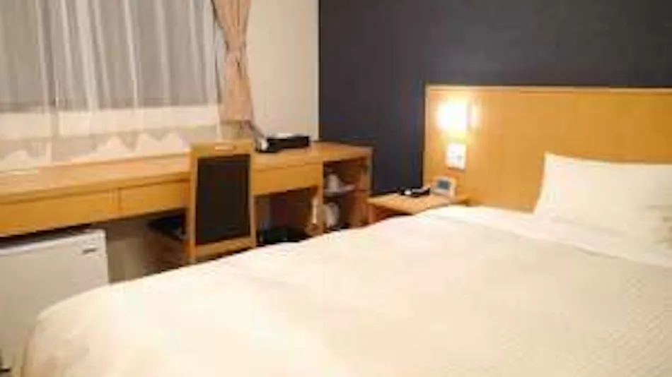 Fukuchiyama Sun Hotel