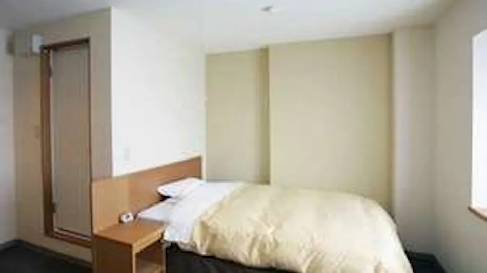 Fukuchiyama Sun Hotel